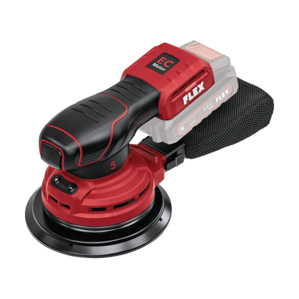 ΕΚΚΕΝΤΡΟ ΤΡΙΒΕΙΟ ΜΠΑΤΑΡΙΑΣ (SOLO) ORE 5-150 18-EC C ΕΡΓΑΛΕΙΑ ΧΕΙΡΟΣ