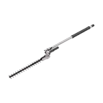 ΠΡΟΣΑΡΤΗΜΑ ΜΠΟΡΝΤΟΥΡΑΣ GBC-A ΕΡΓΑΛΕΙΑ ΚΗΠΟΥ