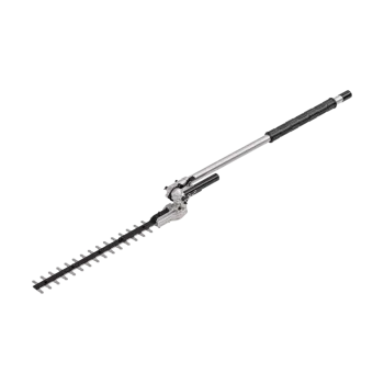 ΠΡΟΣΑΡΤΗΜΑ ΜΠΟΡΝΤΟΥΡΑΣ GBC-A ΕΡΓΑΛΕΙΑ ΚΗΠΟΥ