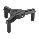 ΚΕΝΤΡΑΔΟΡΟΣ ΓΙΑ ΓΥΑΛΟΧΑΡΤΑ ΚΑΙ ΠΕΛΜΑΤΑ ΓΙΑ GE 6 ΓΥΑΛΟΧΑΡΤΑ