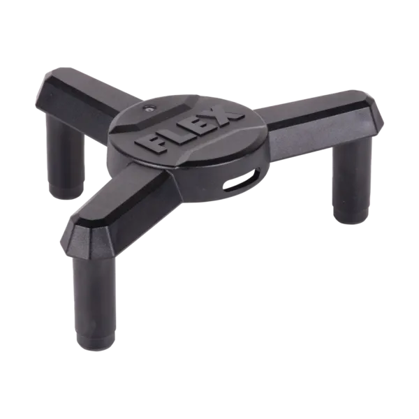 ΚΕΝΤΡΑΔΟΡΟΣ ΓΙΑ ΓΥΑΛΟΧΑΡΤΑ ΚΑΙ ΠΕΛΜΑΤΑ ΓΙΑ GE 6 ΓΥΑΛΟΧΑΡΤΑ