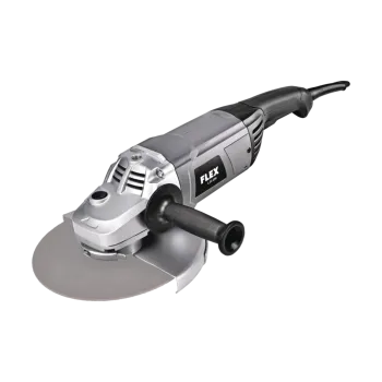 ΓΩΝΙΑΚΟΣ ΤΡΟΧΟΣ L 22 230-edition Γωνιακοί Τροχοί