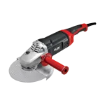 ΓΩΝΙΑΚΟΣ ΤΡΟΧΟΣ L 26-6 230 Γωνιακοί Τροχοί