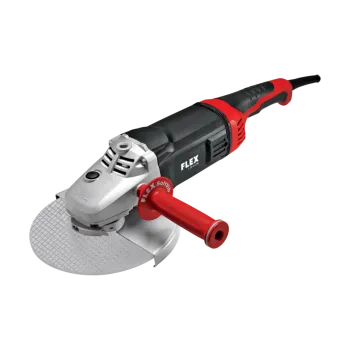 ΓΩΝΙΑΚΟΣ ΤΡΟΧΟΣ L 26-6 230 Γωνιακοί Τροχοί