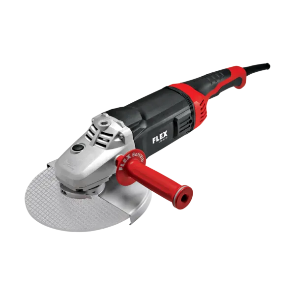 ΓΩΝΙΑΚΟΣ ΤΡΟΧΟΣ L 26-6 230 Γωνιακοί Τροχοί