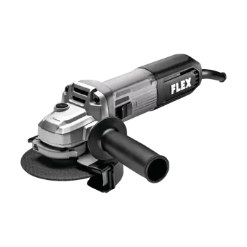 ΓΩΝΙΑΚΟΣ ΤΡΟΧΟΣ L 11 125 230 edition Γωνιακοί Τροχοί