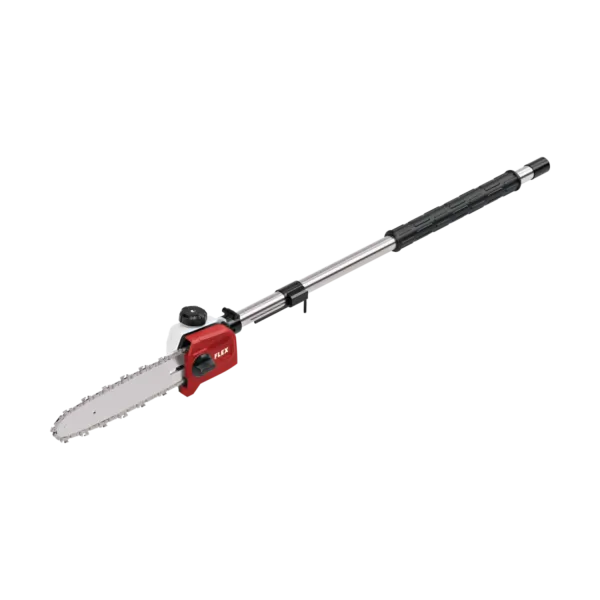 ΠΡΟΣΑΡΤΗΜΑ ΚΟΝΤΑΡΟΠΡΙΟΝΟΥ GPS-A ΕΡΓΑΛΕΙΑ ΚΗΠΟΥ