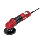 ΣΤΙΛΒΩΤΗΣ ΠΕΤΡΑΣ - ΜΑΡΜΑΡΟΥ L 1603 VR ΕΥΘΕΙΣ ΛΕΙΑΝΤΗΡΕΣ