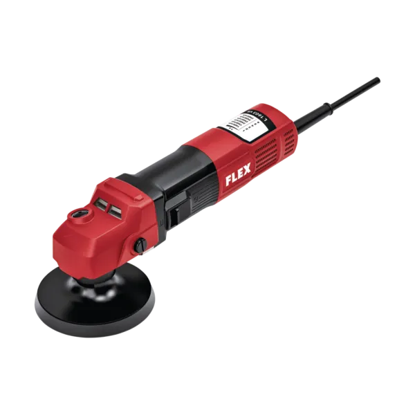 ΣΤΙΛΒΩΤΗΣ ΠΕΤΡΑΣ - ΜΑΡΜΑΡΟΥ L 1603 VR ΕΥΘΕΙΣ ΛΕΙΑΝΤΗΡΕΣ