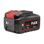 ΜΠΑΤΑΡΙΑ AP 12/5.0 ΜΠΑΤΑΡΙΕΣ - ΦΟΡΤΙΣΤΕΣ ΕΡΓΑΛΕΙΩΝ ΜΠΑΤΑΡΙΑΣ