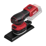 ΠΑΛΜΙΚΟ ΤΡΙΒΕΙΟ ΜΠΑΤΑΡΙΑΣ (SOLO) OSE 2-70x198 18-EC C ΕΡΓΑΛΕΙΑ ΧΕΙΡΟΣ