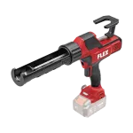 ΠΙΣΤΟΛΙ ΣΥΜΠΙΕΣΗΣ ΜΠΑΤΑΡΙΑΣ (SOLO)  CG 310 18 C ΕΡΓΑΛΕΙΑ ΧΕΙΡΟΣ