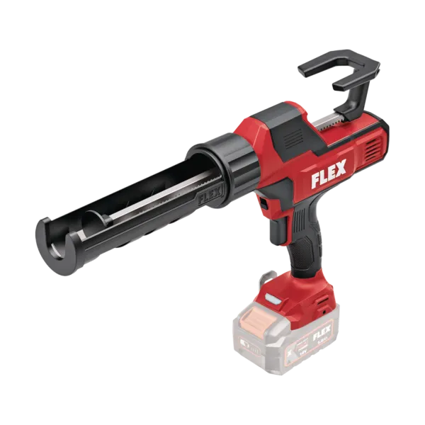 ΠΙΣΤΟΛΙ ΣΥΜΠΙΕΣΗΣ ΜΠΑΤΑΡΙΑΣ (SOLO)  CG 310 18 C ΕΡΓΑΛΕΙΑ ΧΕΙΡΟΣ