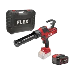 ΠΙΣΤΟΛΙ ΣΥΜΠΙΕΣΗΣ ΜΠΑΤΑΡΙΑΣ CG 310/ 5,0 Ah ΕΡΓΑΛΕΙΑ ΧΕΙΡΟΣ