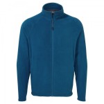 CEA001 EXPERT COREY 200FZ FLEECE ΖΑΚΕΤΑ 