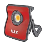 ΠΡΟΒΟΛΕΑΣ ΕΡΓΑΣΙΑΣ LED ΜΠΑΤΑΡΙΑΣ (SOLO) DWL 2500 12/18 ΠΡΟΒΟΛΕΑΣ ΕΡΓΑΣΙΑΣ