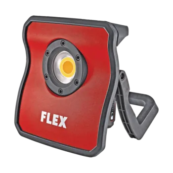 ΠΡΟΒΟΛΕΑΣ ΕΡΓΑΣΙΑΣ LED ΜΠΑΤΑΡΙΑΣ (SOLO) DWL 2500 12/18 ΠΡΟΒΟΛΕΑΣ ΕΡΓΑΣΙΑΣ