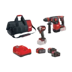 ΣΕΤ - ΠΑΛΜΙΚΟ ΚΑΤΣΑΒΙΔΙ & ΔΙΣΚΟΠΡΙΟΝΟ ΜΕΤΑΛΛΟΥ & ΠΕΡΙΣΤΡΟΦΙΚΟ ΠΙΣΤΟΛΕΤΟ ΜΠΑΤΑΡΙΑΣ ΣΕΤ ΚΑΤΣΑΒΙΔΙΑ