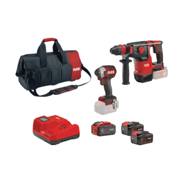 ΣΕΤ - ΠΑΛΜΙΚΟ ΚΑΤΣΑΒΙΔΙ & ΔΙΣΚΟΠΡΙΟΝΟ ΜΕΤΑΛΛΟΥ & ΠΕΡΙΣΤΡΟΦΙΚΟ ΠΙΣΤΟΛΕΤΟ ΜΠΑΤΑΡΙΑΣ ΣΕΤ ΚΑΤΣΑΒΙΔΙΑ