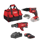 ΚΑΤΣΑΒΙΔΙ ΓΥΨΟΣΑΝΙΔΑΣ ΜΠΑΤΑΡΙΑΣ & ΓΕΜΙΣΤΗΡΑΣ ΒΙΔΩΝ ΕΡΓΑΛΕΙΑ ΧΕΙΡΟΣ