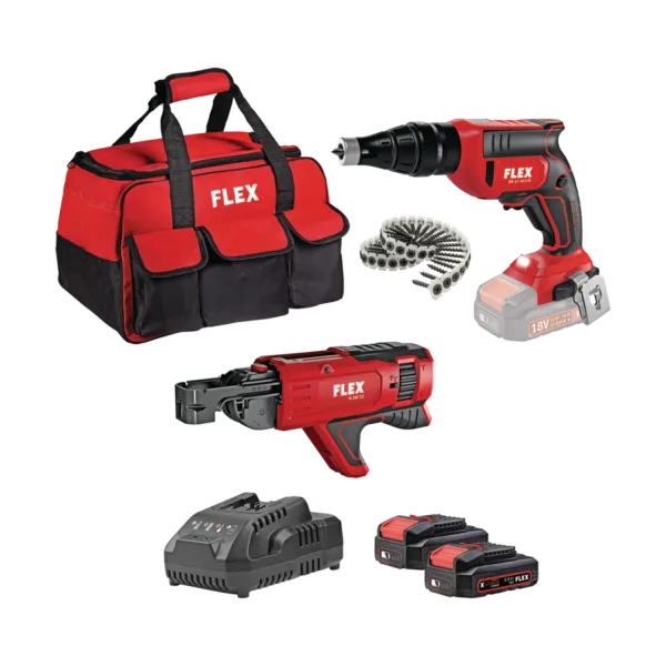 ΚΑΤΣΑΒΙΔΙ ΓΥΨΟΣΑΝΙΔΑΣ ΜΠΑΤΑΡΙΑΣ & ΓΕΜΙΣΤΗΡΑΣ ΒΙΔΩΝ ΕΡΓΑΛΕΙΑ ΧΕΙΡΟΣ