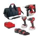 ΣΕΤ - ΚΡΟΥΣΤΙΚΟ ΔΡΑΠΑΝΟΚΑΤΣΑΒΙΔΟ & ΠΕΡΙΣΤΡΟΦΙΚΟ ΠΙΣΤΟΛΕΤΟ & ΜΠΟΥΛΟΝΟΚΛΕΙΔΟ ΜΠΑΤΑΡΙΑΣ ΣΕΤ ΕΡΓΑΛΕΙΩΝ