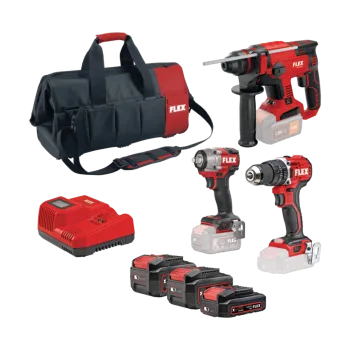 ΣΕΤ - ΚΡΟΥΣΤΙΚΟ ΔΡΑΠΑΝΟΚΑΤΣΑΒΙΔΟ & ΠΕΡΙΣΤΡΟΦΙΚΟ ΠΙΣΤΟΛΕΤΟ & ΜΠΟΥΛΟΝΟΚΛΕΙΔΟ ΜΠΑΤΑΡΙΑΣ ΣΕΤ ΕΡΓΑΛΕΙΩΝ