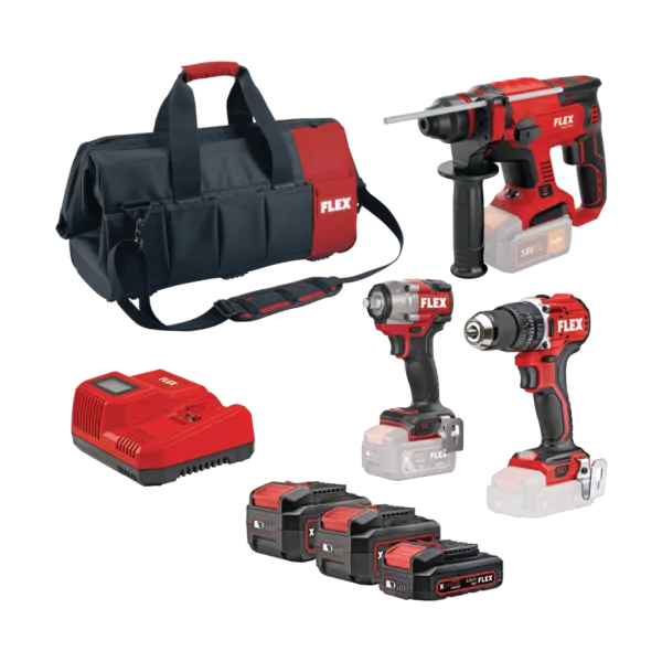 ΣΕΤ - ΚΡΟΥΣΤΙΚΟ ΔΡΑΠΑΝΟΚΑΤΣΑΒΙΔΟ & ΠΕΡΙΣΤΡΟΦΙΚΟ ΠΙΣΤΟΛΕΤΟ & ΜΠΟΥΛΟΝΟΚΛΕΙΔΟ ΜΠΑΤΑΡΙΑΣ ΣΕΤ ΕΡΓΑΛΕΙΩΝ