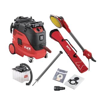 ΣΕΤ - ΤΡΙΒΕΙΟ ΤΟΙΧΟΥ (ΚΑΜΗΛΟΠΑΡΔΑΛΗ) & ΕΠΕΚΤΑΣΗ & ΗΛΕΚΤΡΙΚΗ ΣΚΟΥΠΑ & ΚΥΚΛΩΝΙΚΟΣ ΔΙΑΧΩΡΙΣΤΗΣ GE 6 R & VCE 33 L & VCE PS 25 ΣΕΤ - ΤΡΙΒΕΙΟ ΤΟΙΧΟΥ (ΚΑΜΗΛΟΠΑΡΔΑΛΗ) & ΕΠΕΚΤΑΣΗ & ΗΛΕΚΤΡΙΚΗ ΣΚΟΥΠΑ & ΚΥΚΛΩΝΙΚΟΣ ΔΙΑΧΩΡΙΣΤΗΣ GE 6 R & VCE 33 L & VCE PS 25 ΤΡΙΒΕΙΑ ΤΟΙΧΟΥ