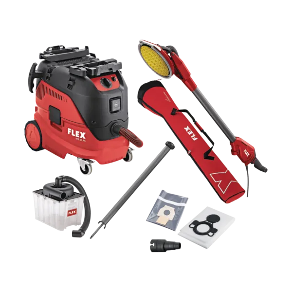 ΣΕΤ - ΤΡΙΒΕΙΟ ΤΟΙΧΟΥ (ΚΑΜΗΛΟΠΑΡΔΑΛΗ) & ΕΠΕΚΤΑΣΗ & ΗΛΕΚΤΡΙΚΗ ΣΚΟΥΠΑ & ΚΥΚΛΩΝΙΚΟΣ ΔΙΑΧΩΡΙΣΤΗΣ GE 6 R & VCE 33 L & VCE PS 25 ΤΡΙΒΕΙΑ ΤΟΙΧΟΥ ΣΕΤ - ΤΡΙΒΕΙΟ ΤΟΙΧΟΥ (ΚΑΜΗΛΟΠΑΡΔΑΛΗ) & ΕΠΕΚΤΑΣΗ & ΗΛΕΚΤΡΙΚΗ ΣΚΟΥΠΑ & ΚΥΚΛΩΝΙΚΟΣ ΔΙΑΧΩΡΙΣΤΗΣ GE 6 R & VCE 33 L & VCE PS 25 ΤΡΙΒΕΙΑ ΤΟΙΧΟΥ