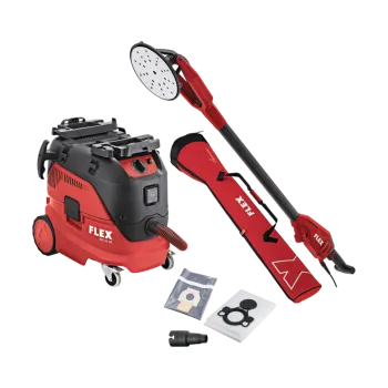 ΣΕΤ - ΤΡΙΒΕΙΟ ΤΟΙΧΟΥ (ΚΑΜΗΛΟΠΑΡΔΑΛΗ) & ΗΛΕΚΤΡΙΚΗ ΣΚΟΥΠΑ GE 6 X & VCE 33 L ΣΕΤ - ΤΡΙΒΕΙΟ ΤΟΙΧΟΥ (ΚΑΜΗΛΟΠΑΡΔΑΛΗ) & ΗΛΕΚΤΡΙΚΗ ΣΚΟΥΠΑ GE 6 X & VCE 33 L ΤΡΙΒΕΙΑ ΤΟΙΧΟΥ