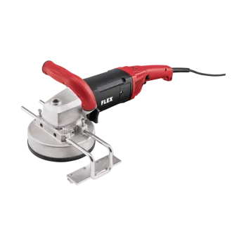 ΕΡΓΑΛΕΙΟ ΣΚΑΡΠΙΣΜΑΤΟΣ ΜΙΚΡΩΝ ΕΠΙΦΑΝΕΙΩΝ STE 18-3 130 ΕΡΓΑΛΕΙΑ ΡΕΥΜΑΤΟΣ