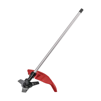 ΠΡΟΣΑΡΤΗΜΑ ΘΑΜΝΟΚΟΠΤΙΚΟΥ GHT-A ΕΡΓΑΛΕΙΑ ΚΗΠΟΥ