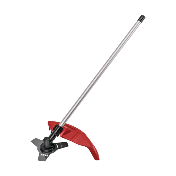 ΠΡΟΣΑΡΤΗΜΑ ΘΑΜΝΟΚΟΠΤΙΚΟΥ GHT-A ΕΡΓΑΛΕΙΑ ΚΗΠΟΥ