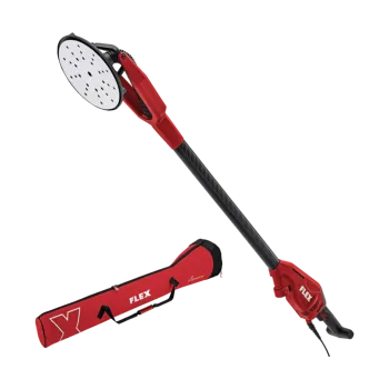 ΤΡΙΒΕΙΟ ΤΟΙΧΟΥ (ΚΑΜΗΛΟΠΑΡΔΑΛΗ) GE 6 X-EC ΤΡΙΒΕΙΟ ΤΟΙΧΟΥ (ΚΑΜΗΛΟΠΑΡΔΑΛΗ) GE 6 X-EC ΤΡΙΒΕΙΑ ΤΟΙΧΟΥ