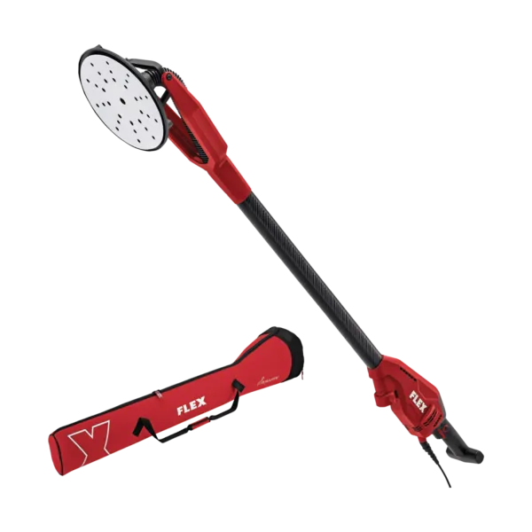 ΤΡΙΒΕΙΟ ΤΟΙΧΟΥ (ΚΑΜΗΛΟΠΑΡΔΑΛΗ) GE 6 X-EC ΤΡΙΒΕΙΑ ΤΟΙΧΟΥ ΤΡΙΒΕΙΟ ΤΟΙΧΟΥ (ΚΑΜΗΛΟΠΑΡΔΑΛΗ) GE 6 X-EC ΤΡΙΒΕΙΑ ΤΟΙΧΟΥ