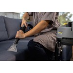 Karcher Puzzi 4/30 Σκούπα Υγρών / Στερεών με Πλαστικό Κάδο 4lt ΣΚΟΥΠΕΣ ΗΛΕΚΤΡΙΚΕΣ