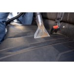 Karcher Puzzi 4/30 Σκούπα Υγρών / Στερεών με Πλαστικό Κάδο 4lt ΣΚΟΥΠΕΣ ΗΛΕΚΤΡΙΚΕΣ