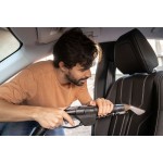 Karcher Puzzi 4/30 Σκούπα Υγρών / Στερεών με Πλαστικό Κάδο 4lt ΣΚΟΥΠΕΣ ΗΛΕΚΤΡΙΚΕΣ