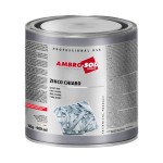 ΨΕΥΔΑΡΓΥΡΟΣ ΨΥΧΡΟΥ ΓΑΛΒΑΝΙΣΜΟΥ 900 ML ΕΙΔΗ ΚΙΓΚΑΛΕΡΙΑΣ