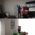 ΑΛΦΑΔΙ LASER ΣΤΑΥΡΟΥ (ΠΡΑΣΙΝΟ) 1912AA, 20m +ΣΦΙΓΚΤΗΡΑΣ, SKIL Red Ηλεκτρικά Εργαλεία