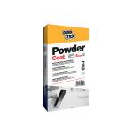 Powder Coat Καλυπτικός στόκος σπατουλαρίσματος  