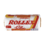 Ρολό βαφής από γούνα Rollex No.18 Φ.50 Χρώματα - Υλικά Βαφής