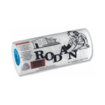 Ρολό βαφής από γούνα Rodan No24 Χρώματα - Υλικά Βαφής