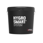 Αστάρι Πολλαπλών Χρήσεων HYGROSMART -GD PRIMER ΚΕΡΑΜΙΔΙ 5KG Χρώματα - Υλικά Βαφής