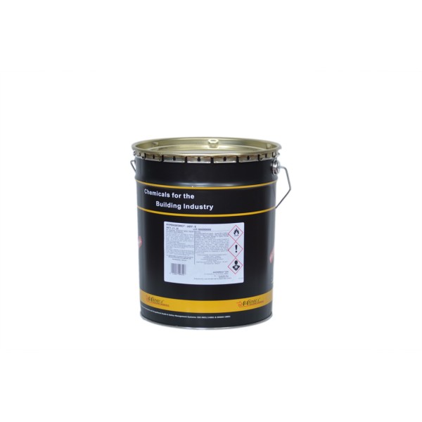 HYPERDESMO®-ADY 500 ΛΕΥΚΟ 5KG Χρώματα - Υλικά Βαφής