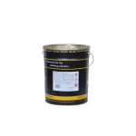 HYPERDESMO®-T ΔΙΑΦΑΝΕΣ Χρώματα - Υλικά Βαφής