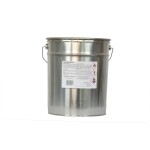 MICROSEALER-50 ΔΙΑΦΑΝΕΣ 20L Χρώματα - Υλικά Βαφής