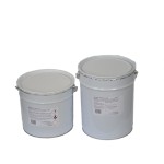 UNIVERSAL PRIMER-2K-4060 ΔΙΑΦΑΝΕΣ 20KG Χρώματα - Υλικά Βαφής