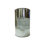 Διαλυτικό Πολυουρεθάνης Solvent-01 4KG Χρώματα - Υλικά Βαφής